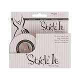 Stick It Tape