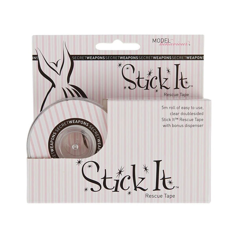 Stick It Tape