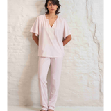 Goya Pyjamas