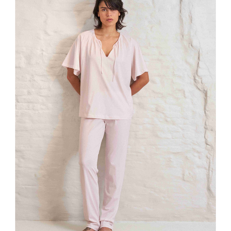 Goya Pyjamas