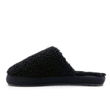 Starley Sheepy Slide - Black