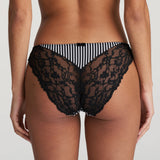 Sydny Rio Brief