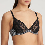 Sydny UW Plunge Bra