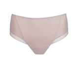 Milao Full Brief - Shadow Grey