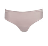 Milao Rio Brief - Shadow Grey