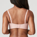 Figuras Strapless UW Bra - Powder Rose