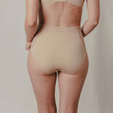 NuFit Full Brief - Natural