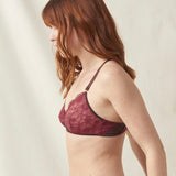 La Manufacture Soft Cup Bra