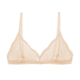 Dolce Bralet - Various Colours