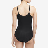 Soft Stretch Bodysuit