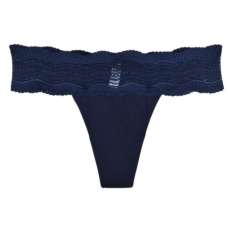 Dolce Thong - Various Colours