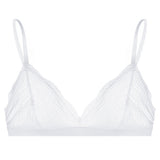 Dolce Bralet - Various Colours