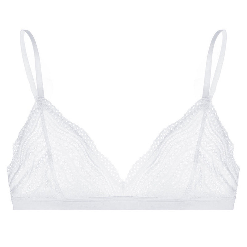 Dolce Bralet - Various Colours