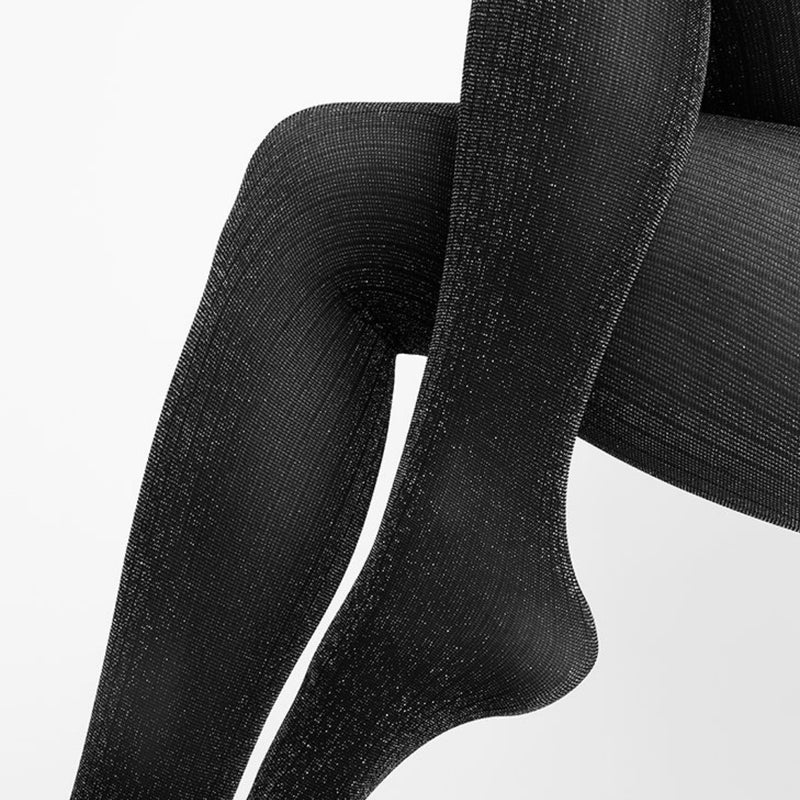 Filippa Dots