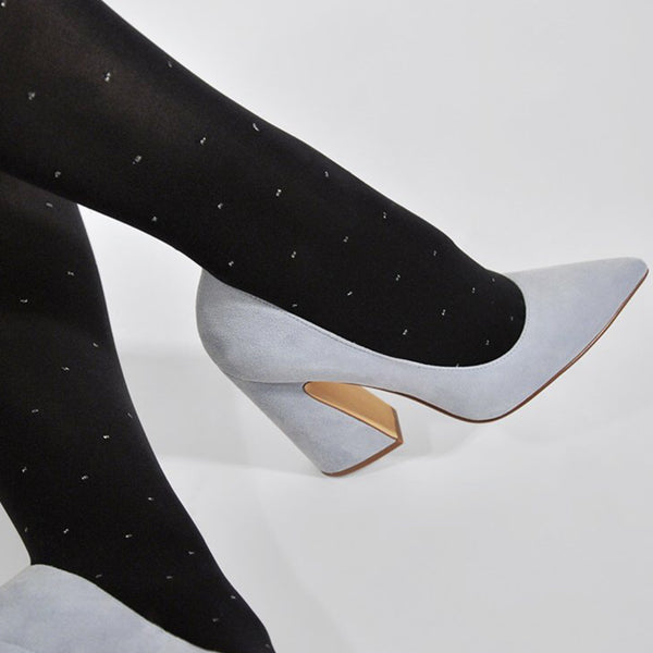 Filippa Dots