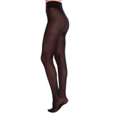 Filippa Dots