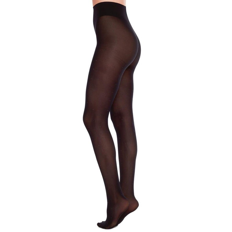 Filippa Dots