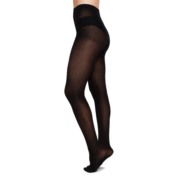 Stina Premium - Bio Cotton Tights