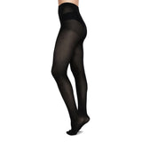 Stina Premium - Bio Cotton Tights