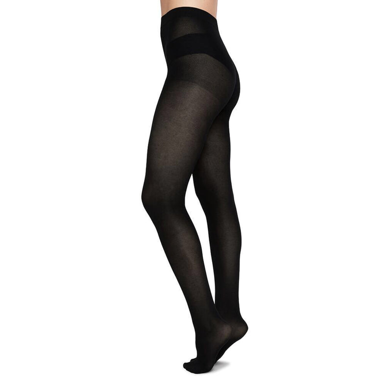 Stina Premium - Bio Cotton Tights