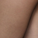 Maria Tights 20 Den