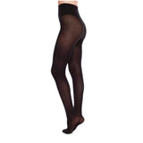 Nina Fishbone 40 Den