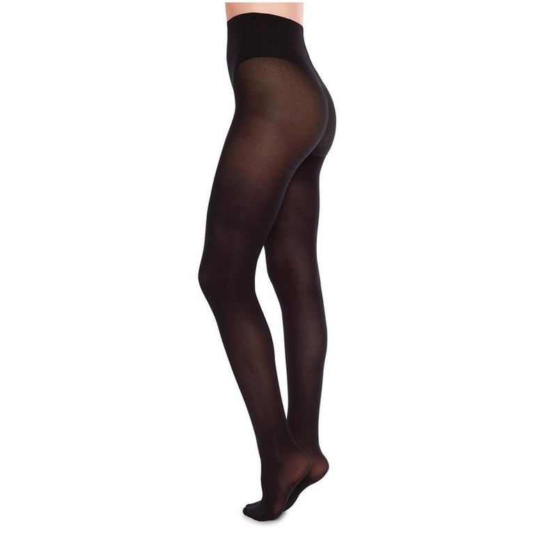 Nina Fishbone 40 Den