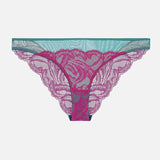 Rubio Lace Brief