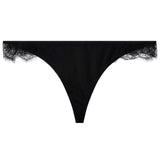 Francesca Thong - Black