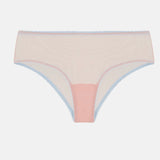 Margo Tulle Brief