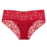 Never Say Never Hottie Hotpant - Various Colours