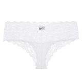 Never Say Never Hottie Hotpant - Various Colours