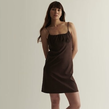 Olivera Chemise