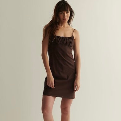 Olivera Chemise