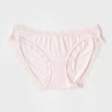 The Original Knicker - Pink-a-Boo