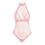 Zaha Bodysuit - Florida