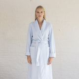 Sylvie Robe - Dream Blue