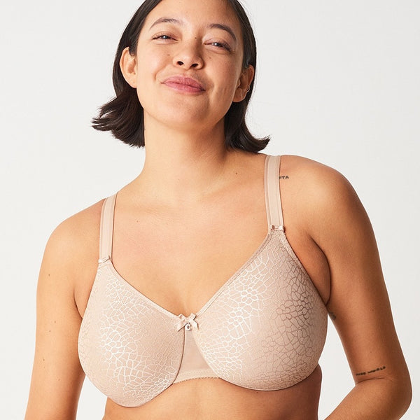 C Magnifique Minimizer Bra