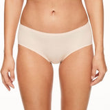 Soft Stretch Hipster Brief - Various Colours