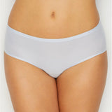 Soft Stretch Hipster Brief - Various Colours