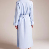 Sylvie Robe - Dream Blue
