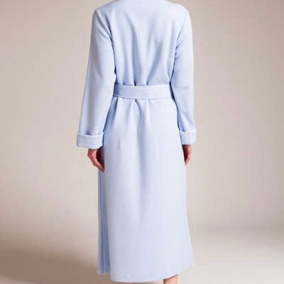 Sylvie Robe - Dream Blue