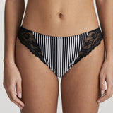 Sydny Rio Brief