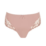 Jane Full Brief - Bois de Rose