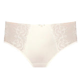 Perla Brief - Ivory