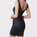 2- Way Reversible Shaping Slip