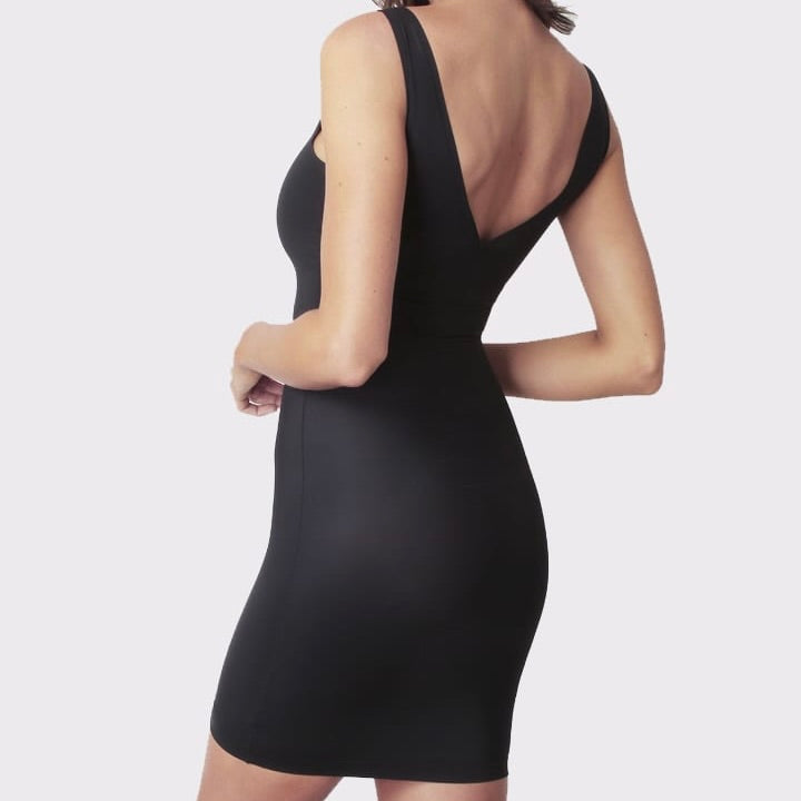 2- Way Reversible Shaping Slip
