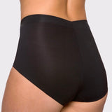 Micro Fibre Shaping Full Brief